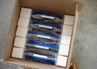 供應電磨組套與雕磨機組套 五金工具領域的專業解決方案