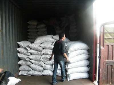 長期求購干果 核桃、榛子、杏仁等——專業采購平臺與采購代理服務