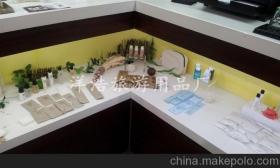 廣陵區(qū)杭集洋浩旅游用品廠 專注旅游業(yè)務(wù)，助力行業(yè)繁榮