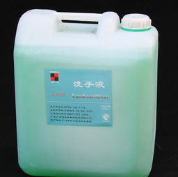 中成酒店用品 舒蕾洗漱套裝及衛浴七件套價格、廠家與圖片詳情，兼營母嬰用品銷售